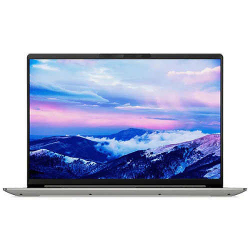 Lenovo IdeaPad 5 Pro 16ACH6 (82L500T0RM)