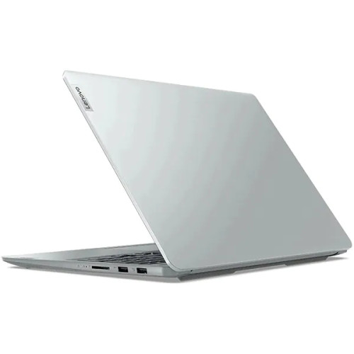 Lenovo IdeaPad 5 Pro 16ACH6 (82L500T0RM)