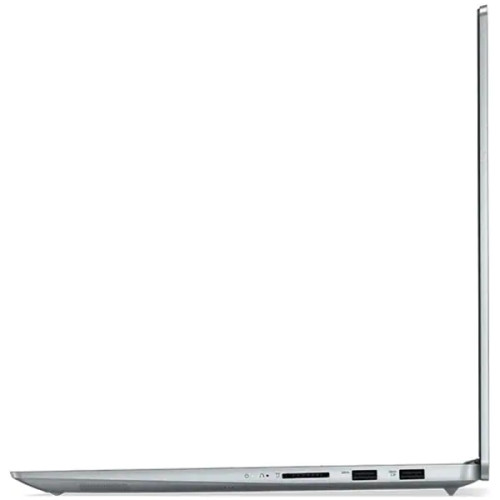 Lenovo IdeaPad 5 Pro 16ACH6 (82L500T0RM)