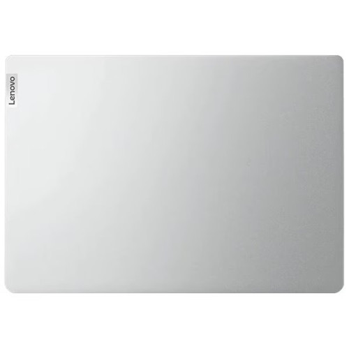 Lenovo IdeaPad 5 Pro 16ACH6 (82L500T0RM)