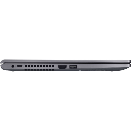 Ноутбук Asus ExpertBook P1511CJA (P1511CJA-BQ771R)