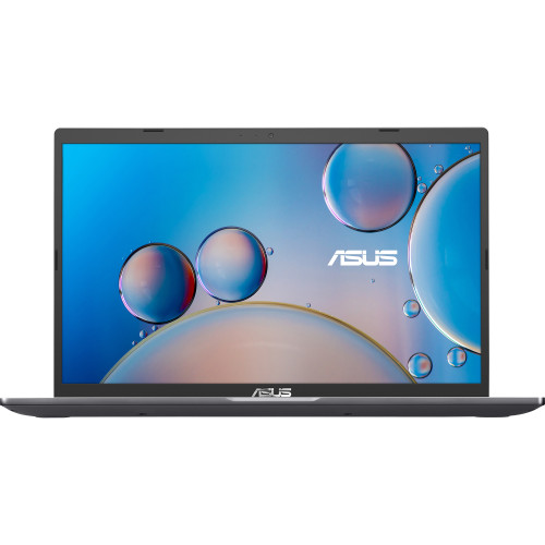 Ноутбук Asus ExpertBook P1511CJA (P1511CJA-BQ771R)