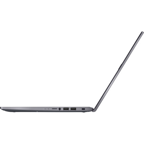 Ноутбук Asus ExpertBook P1511CJA (P1511CJA-BQ771R)