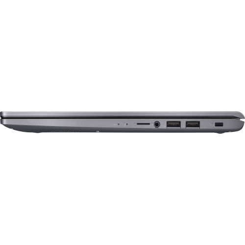 Ноутбук Asus ExpertBook P1511CJA (P1511CJA-BQ771R)