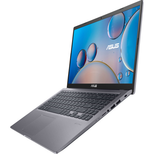 Ноутбук Asus ExpertBook P1511CJA (P1511CJA-BQ771R)