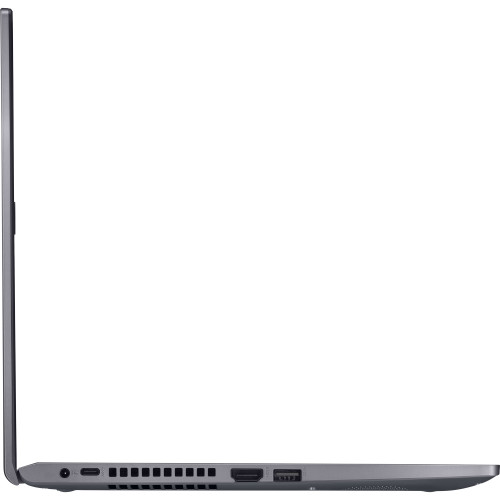 Ноутбук Asus ExpertBook P1511CJA (P1511CJA-BQ771R)