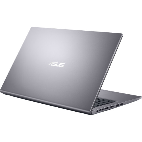 Ноутбук Asus ExpertBook P1511CJA (P1511CJA-BQ771R)