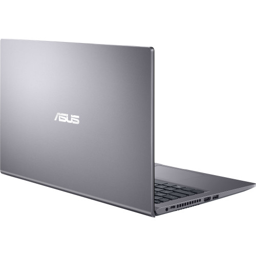 Ноутбук Asus ExpertBook P1511CJA (P1511CJA-BQ771R)