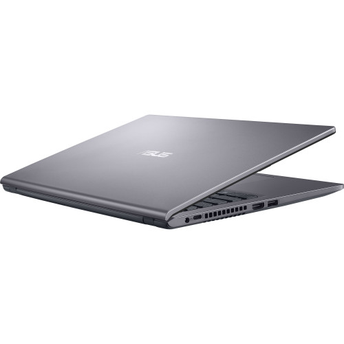 Ноутбук Asus ExpertBook P1511CJA (P1511CJA-BQ771R)