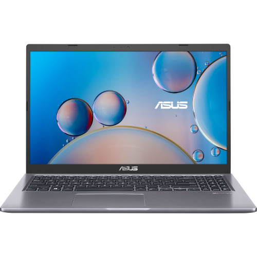 Ноутбук Asus ExpertBook P1511CJA (P1511CJA-BQ771R)