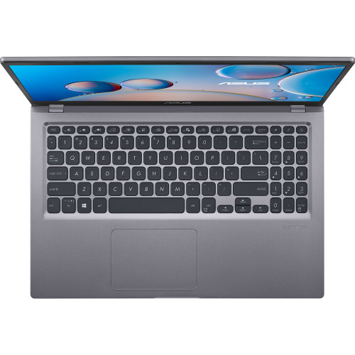 Ноутбук Asus ExpertBook P1511CJA (P1511CJA-BQ771R)