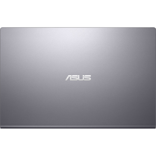 Ноутбук Asus ExpertBook P1511CJA (P1511CJA-BQ771R)