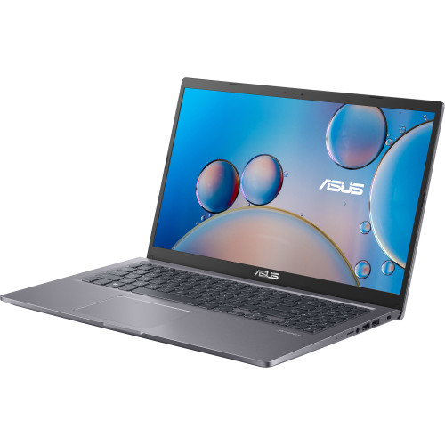 Ноутбук Asus ExpertBook P1511CJA (P1511CJA-BQ771R)