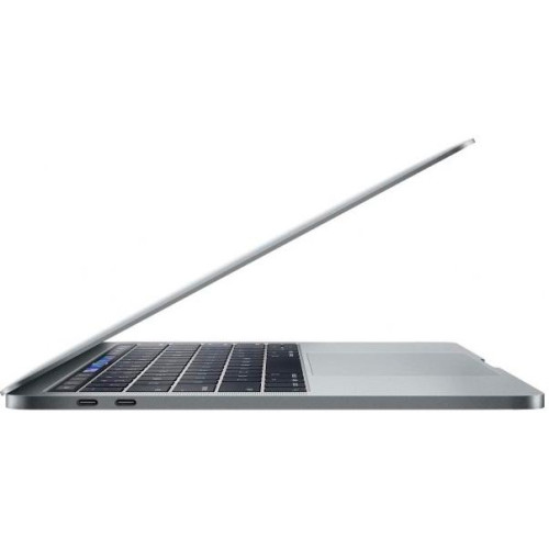 Apple MacBook Pro 13" Space Gray 2019 (MUHP2)