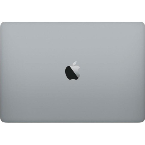 Apple MacBook Pro 13" Space Gray 2019 (MUHP2)