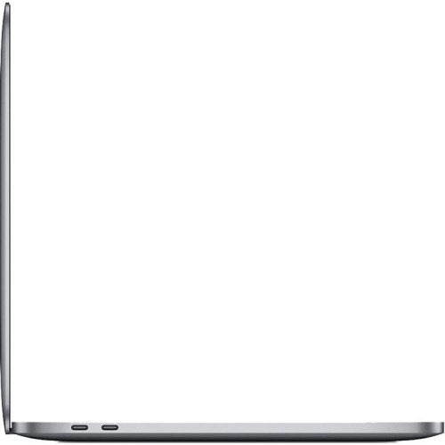 Apple MacBook Pro 13" Space Gray 2019 (MUHP2)