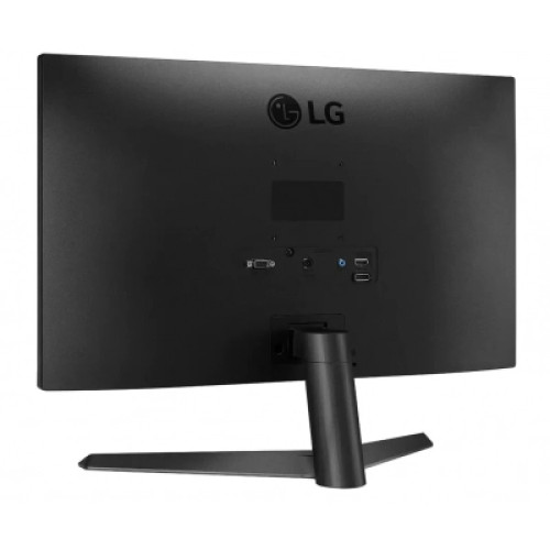 LG 27MP60G-B