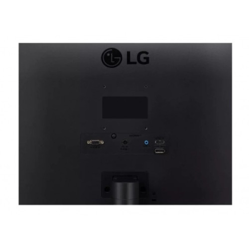 LG 27MP60G-B