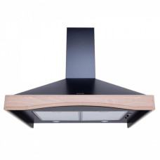 Perfelli K 6122 BL Wood LED