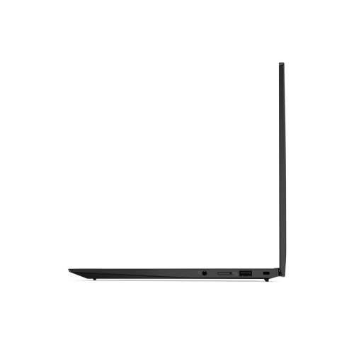 Lenovo ThinkPad X1 Carbon Gen 10 (21CB002GUS): мощность и надежность в одном