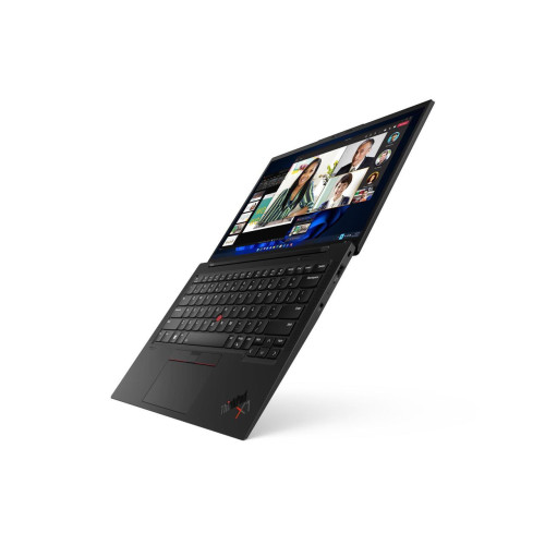 Lenovo ThinkPad X1 Carbon Gen 10 (21CB002GUS): компактний і потужний