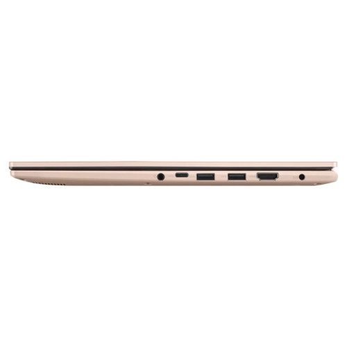 ASUS VivoBook 15 - легкий, мощный и стильный!