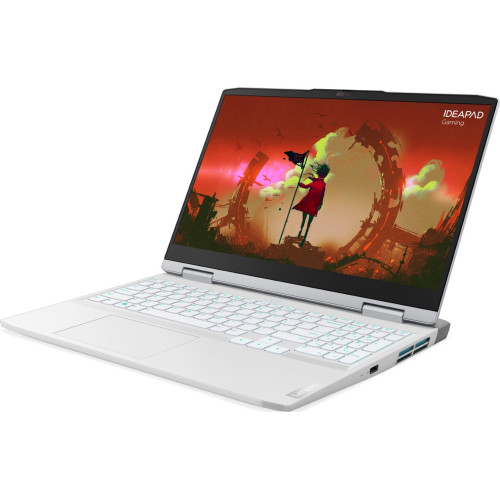 Lenovo IdeaPad Gaming 3 15ARH7 (82SB00CPPB)