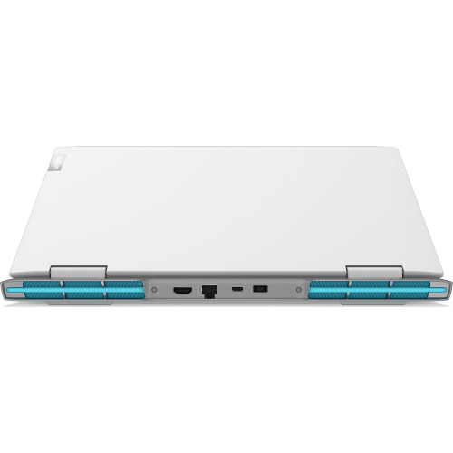 Lenovo IdeaPad Gaming 3 15ARH7 (82SB00CPPB)