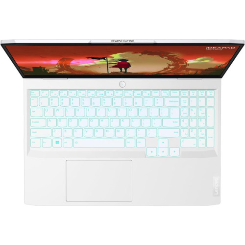 Lenovo IdeaPad Gaming 3 15ARH7 (82SB00CPPB)