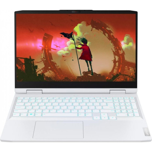 Lenovo IdeaPad Gaming 3 15ARH7 (82SB00CPPB)