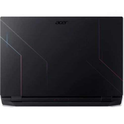 Ноутбук Acer Nitro 5 AN517-55 (NH.QFWEP.003) Custom 16Gb