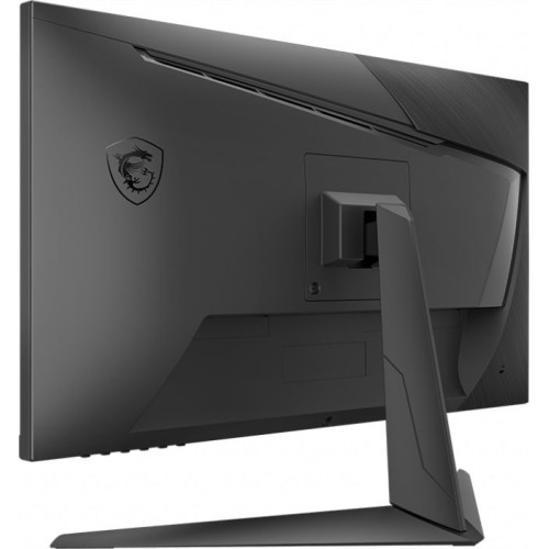 MSI Optix G251F - Оснащений геймерський монітор