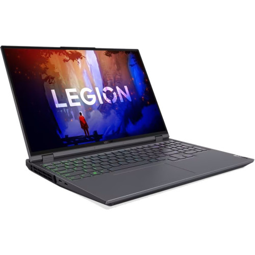 Lenovo Legion 5 Pro 16ARH7H (82RG21DPRM)