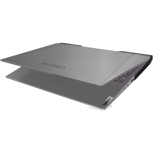 Lenovo Legion 5 Pro 16ARH7H (82RG21DPRM)