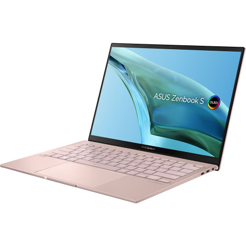 Asus Zenbook S 13 OLED UM5302TA (UM5302TA-LX467W)