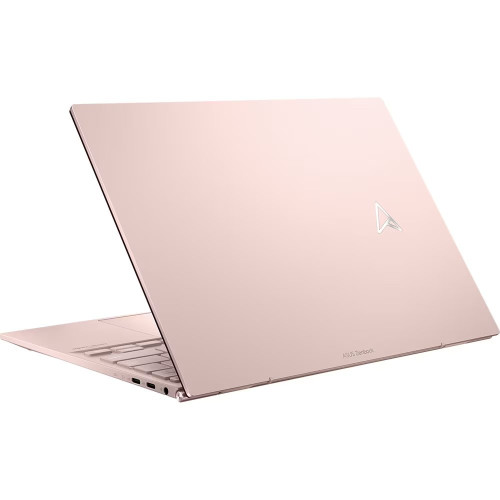 Asus Zenbook S 13 OLED UM5302TA (UM5302TA-LX467W)