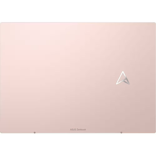 Asus Zenbook S 13 OLED UM5302TA (UM5302TA-LX467W)