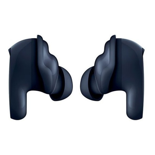 Bose QuietComfort Earbuds II Midnight Blue (870730-0030)