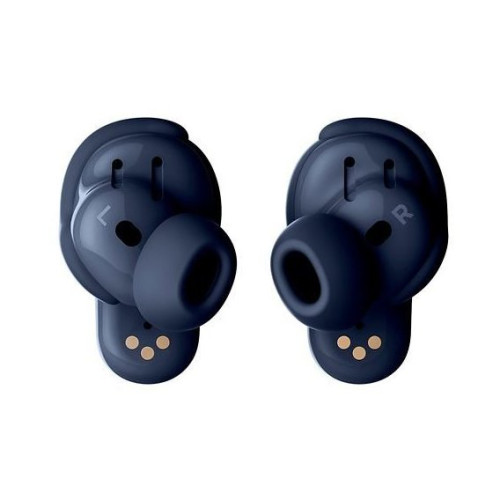 Bose QuietComfort Earbuds II Midnight Blue (870730-0030)