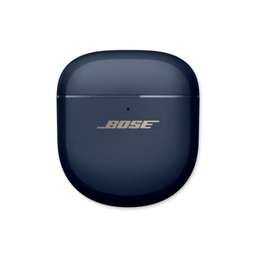 Bose QuietComfort Earbuds II Midnight Blue (870730-0030)