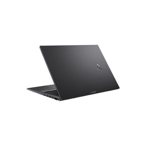 Asus ZenBook 14 OLED UM3402YA (UM3402YA-WS74T)