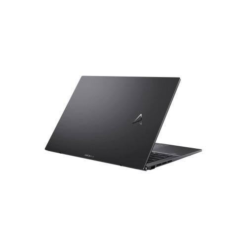 Asus ZenBook 14 OLED UM3402YA (UM3402YA-WS74T)