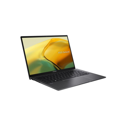 Asus ZenBook 14 OLED UM3402YA (UM3402YA-WS74T)