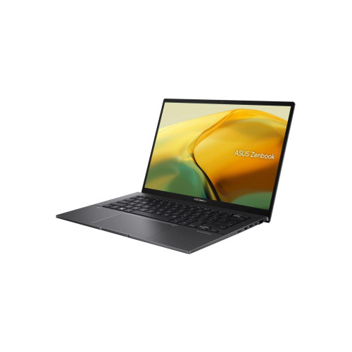 Asus ZenBook 14 OLED UM3402YA (UM3402YA-WS74T)