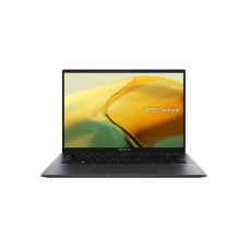 Asus ZenBook 14 OLED UM3402YA (UM3402YA-WS74T)