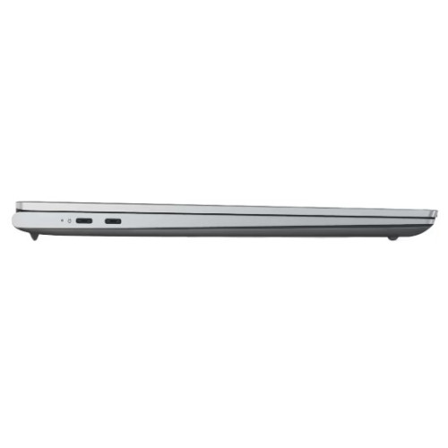 Lenovo Yoga Slim 7 Pro 14ARH7 (82UU001GRM)