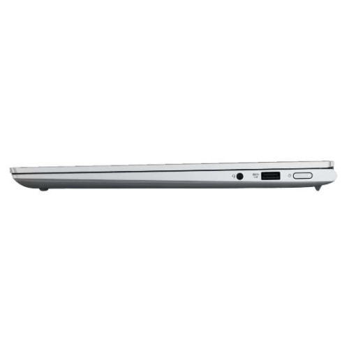 Lenovo Yoga Slim 7 Pro 14ARH7 (82UU001GRM)