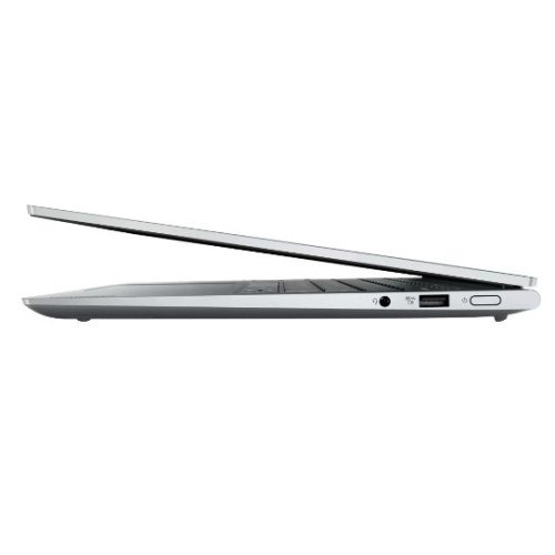 Lenovo Yoga Slim 7 Pro 14ARH7 (82UU001GRM)