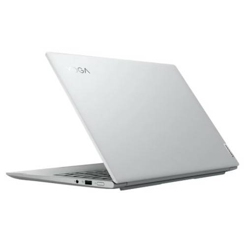 Lenovo Yoga Slim 7 Pro 14ARH7 (82UU001GRM)