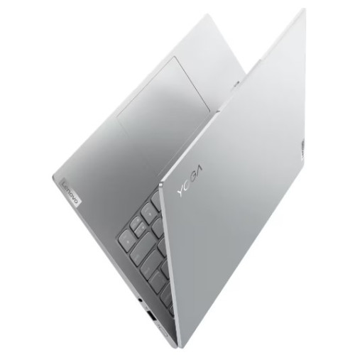 Lenovo Yoga Slim 7 Pro 14ARH7 (82UU001GRM)